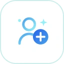 icon